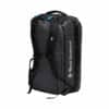 Stonehauler 60L Duffel