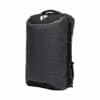 Stonehauler 60L Duffel