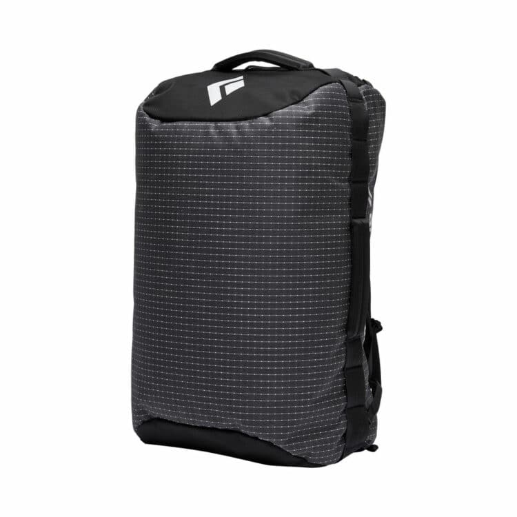 Stonehauler 60L Duffel