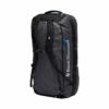 STONEHAULER 90L DUFFEL