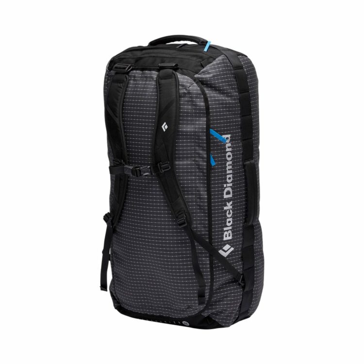 STONEHAULER 90L DUFFEL