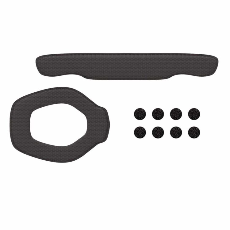 imbottiture di ricambio assorbenti Petzl
