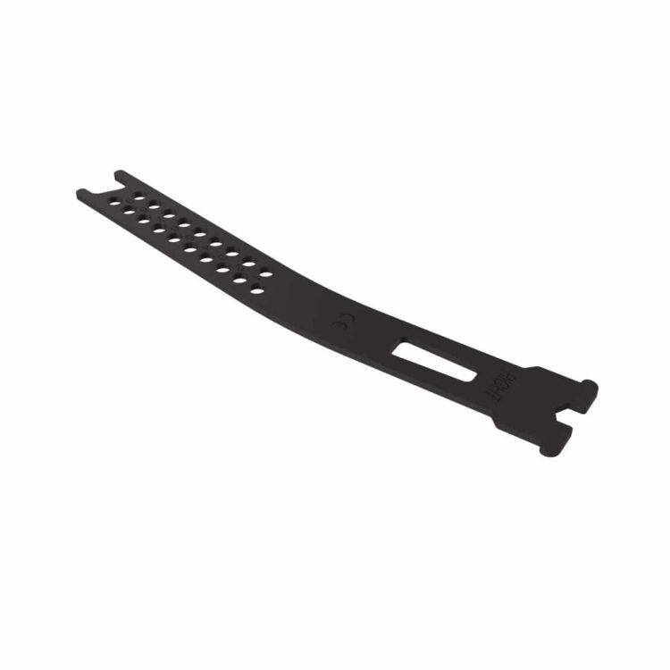 Petzl BARRETTE