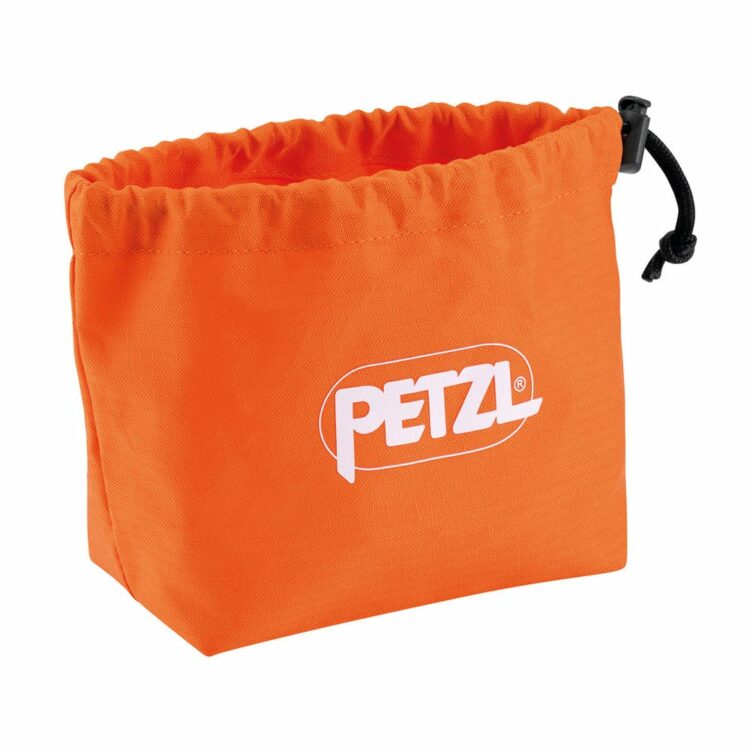 Petzl Custodia CORD-TEC