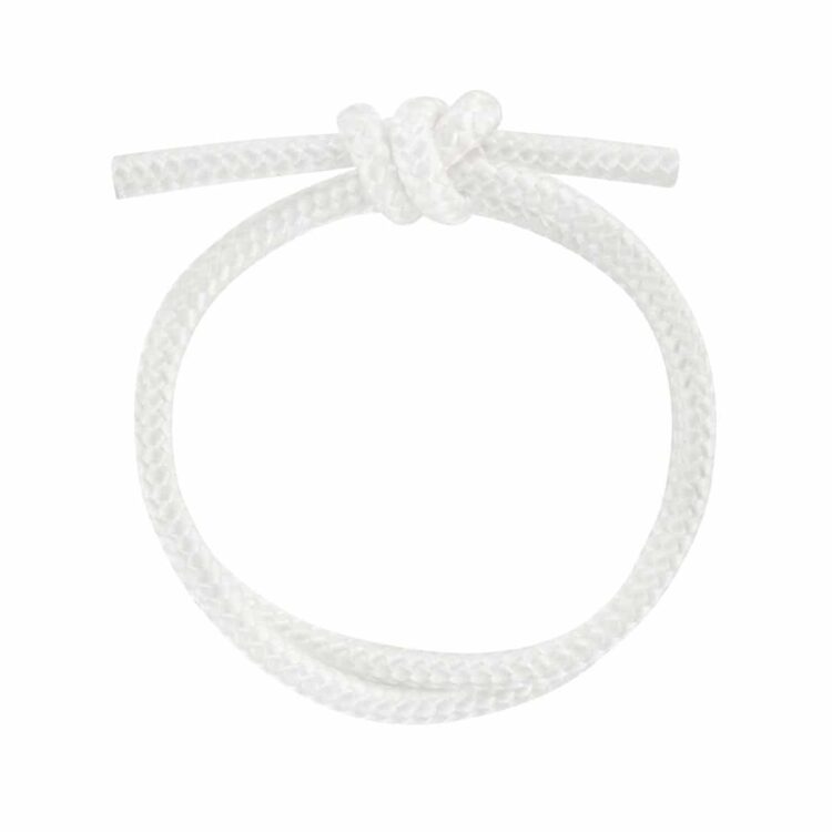 Petzl Cordino di ricambio CORD-TEC