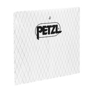 Petzl Custodia ULTRALIGHT