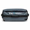 Stonehauler 60L Duffel