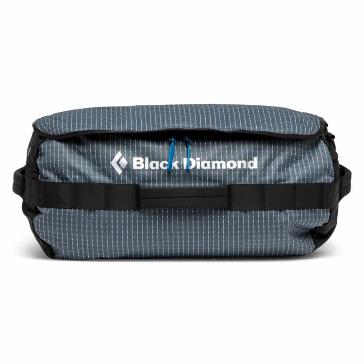 Stonehauler 60L Duffel