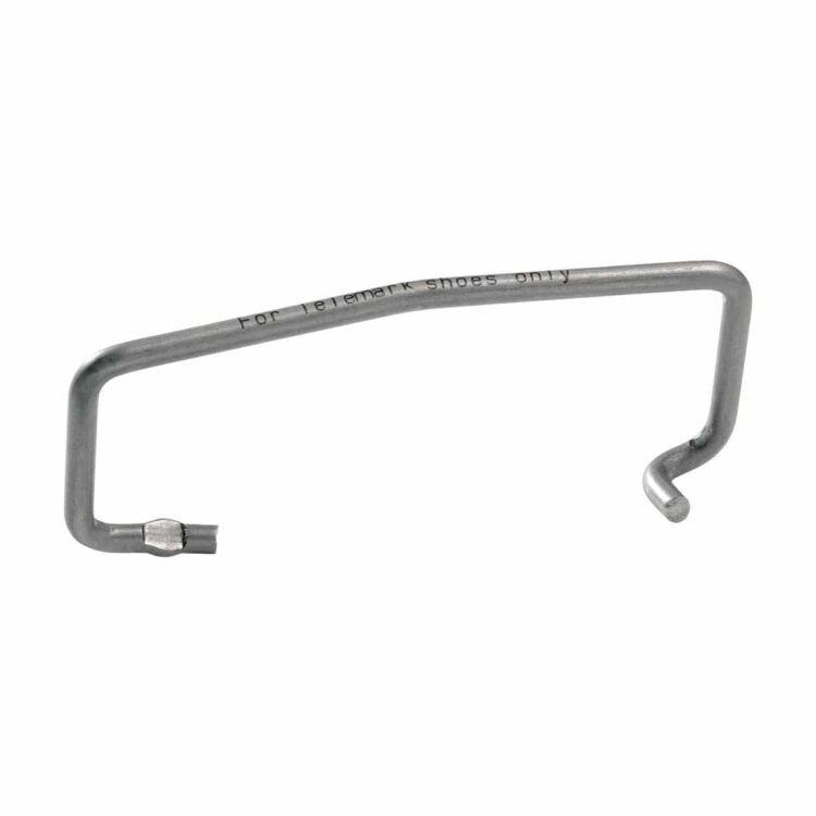 Petzl FIL TELEMARK