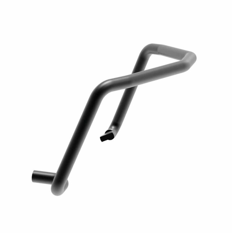 Petzl FIL SMALL