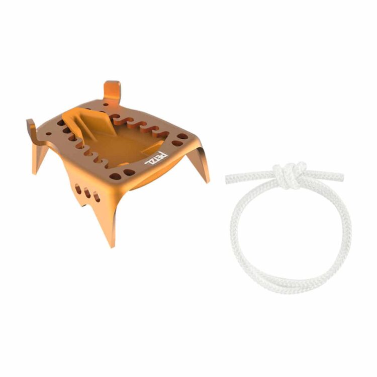Petzl KIT CORD-TEC