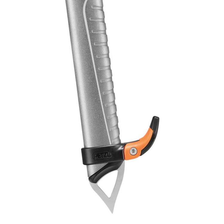 PETZL TRIGREST