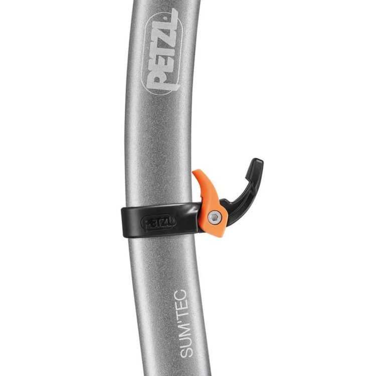 PETZL TRIGREST