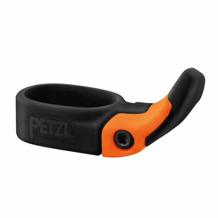PETZL TRIGREST