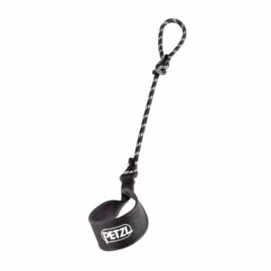 Petzl Linkin dragonne