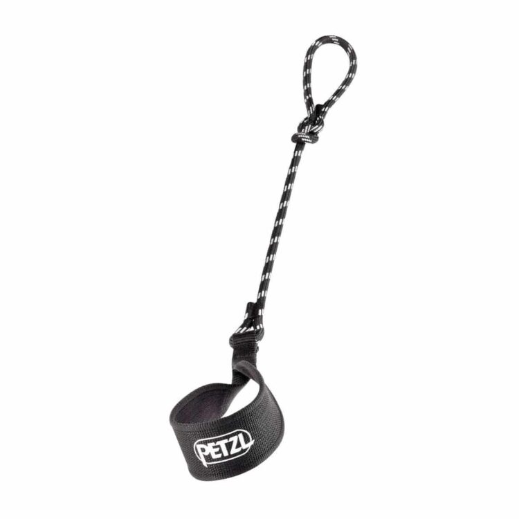 Petzl Linkin dragonne
