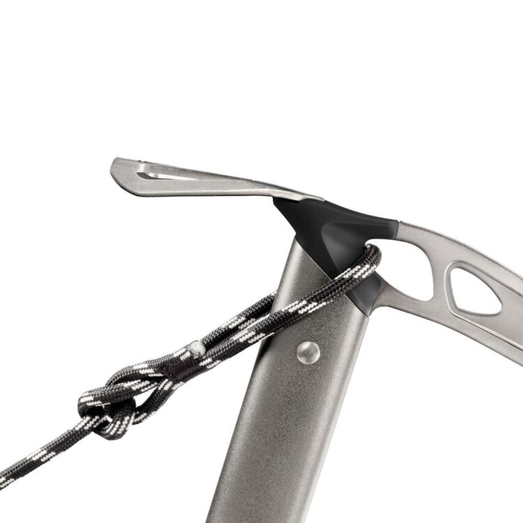 Petzl Linkin dragonne
