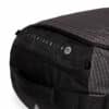 STONEHAULER 90L DUFFEL