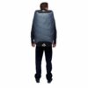 STONEHAULER 90L DUFFEL