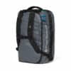 STONEHAULER 45L DUFFEL AZURITE