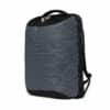 STONEHAULER 45L DUFFEL AZURITE