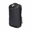 STONEHAULER 90L DUFFEL
