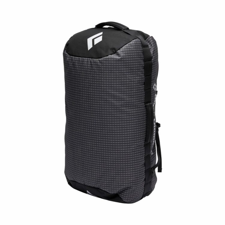 STONEHAULER 90L DUFFEL