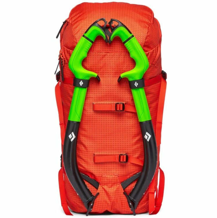 speed zip 33 octane