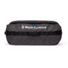 STONEHAULER 90L DUFFEL