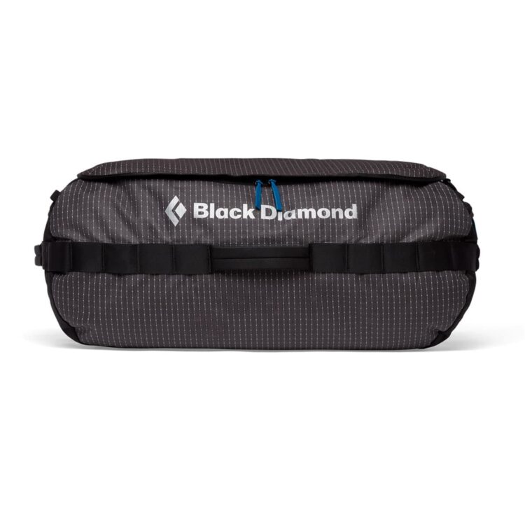 STONEHAULER 90L DUFFEL