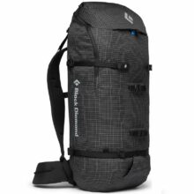 speed zip 33 graphite