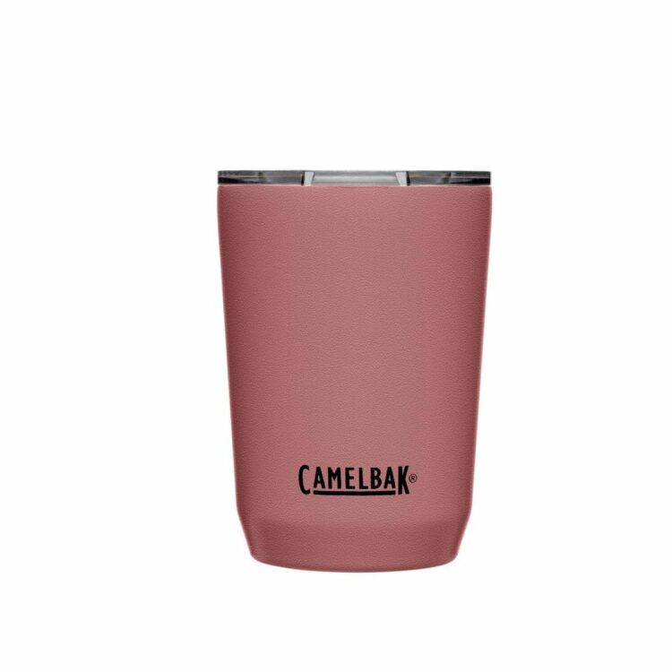 HORIZON™ VACUUM INSULATED STAINLESS STEEL TUMBLER 350ML/12OZ