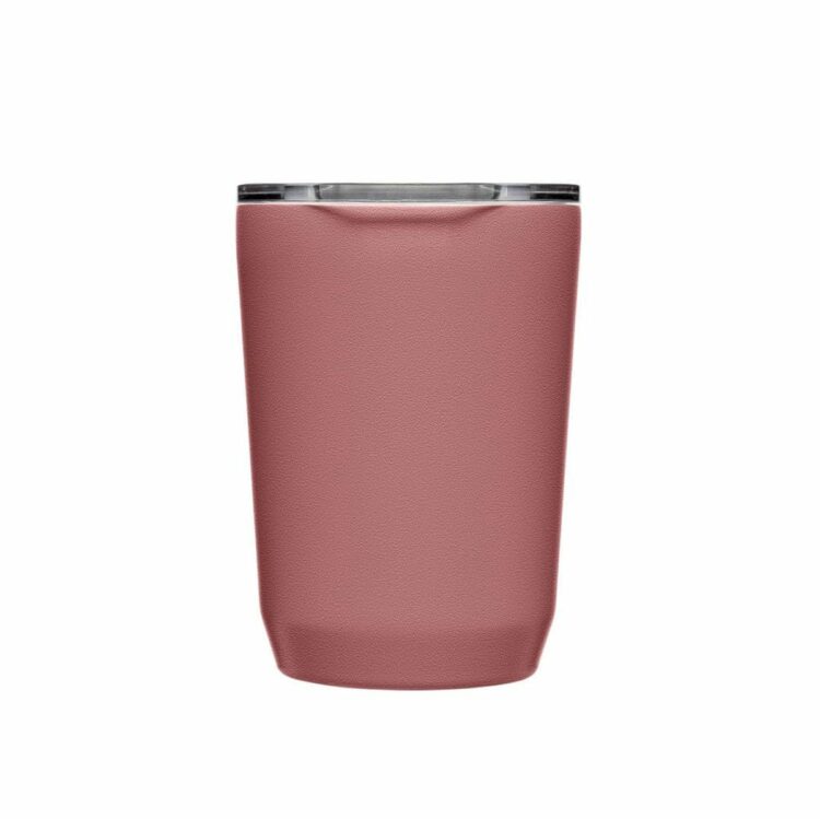 HORIZON™ VACUUM INSULATED STAINLESS STEEL TUMBLER 350ML/12OZ