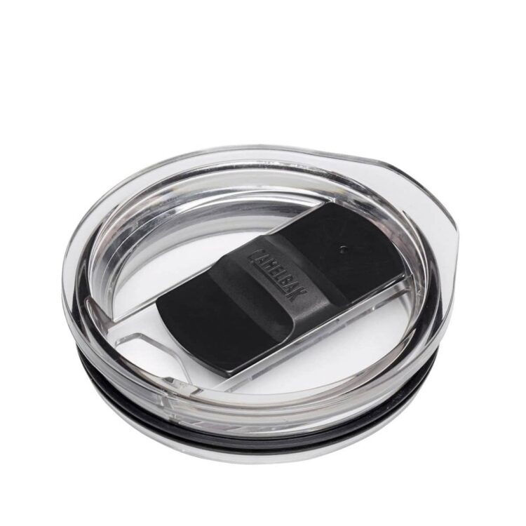 HORIZON™ VACUUM INSULATED STAINLESS STEEL TUMBLER 350ML/12OZ