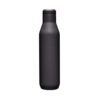 sst vacuum insulated 0,75L