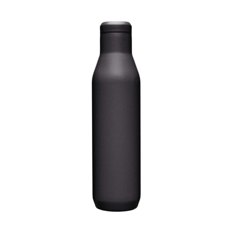 sst vacuum insulated 0,75L