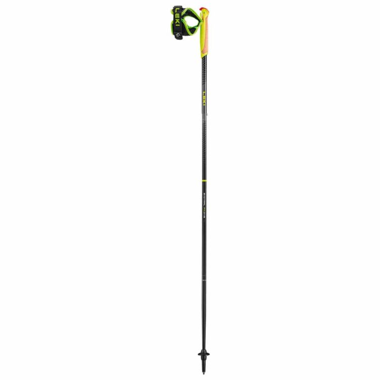 LEKI Evotrail FX.One TA