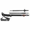 LEKI - Makalu FX Carbon