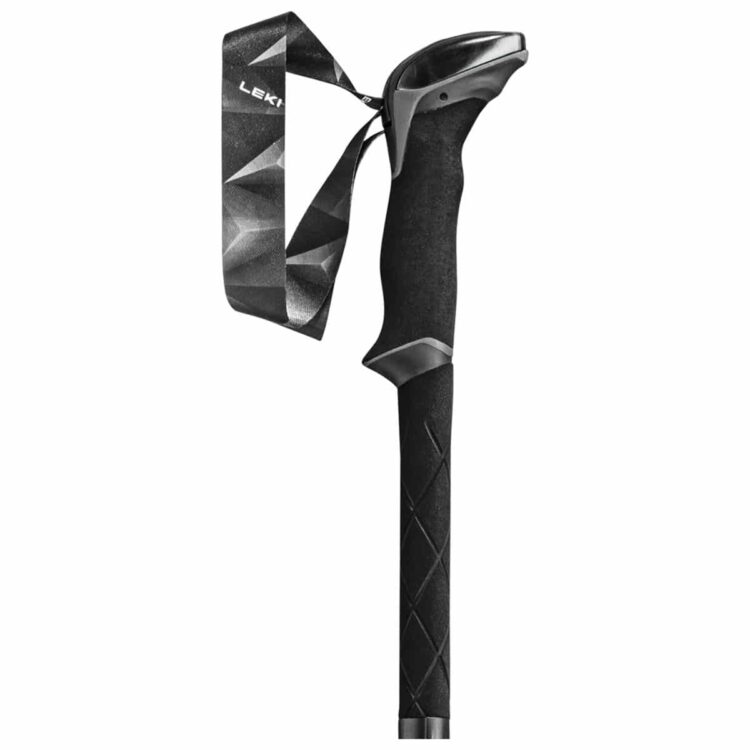 LEKI - Makalu FX Carbon