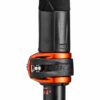 LEKI - Makalu FX Carbon