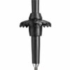 LEKI - Makalu FX Carbon