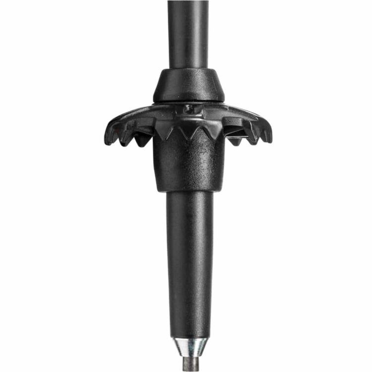 LEKI - Makalu FX Carbon