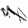 LEKI - Makalu FX Carbon