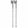 LEKI - Makalu FX Carbon