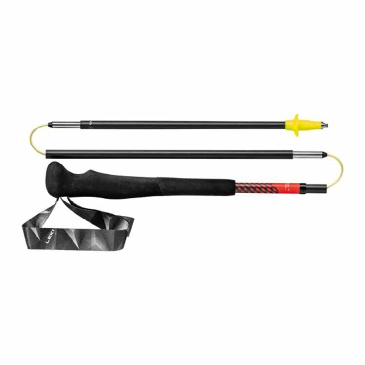 Leki Neotrail FX.ONE Superlite