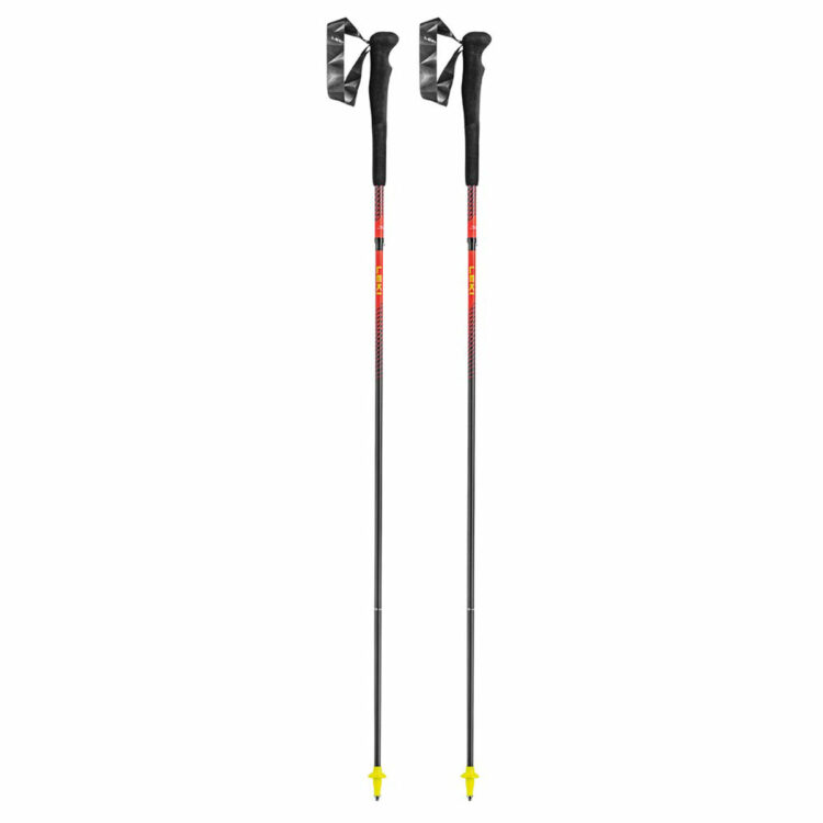 Leki Neotrail FX.ONE Superlite