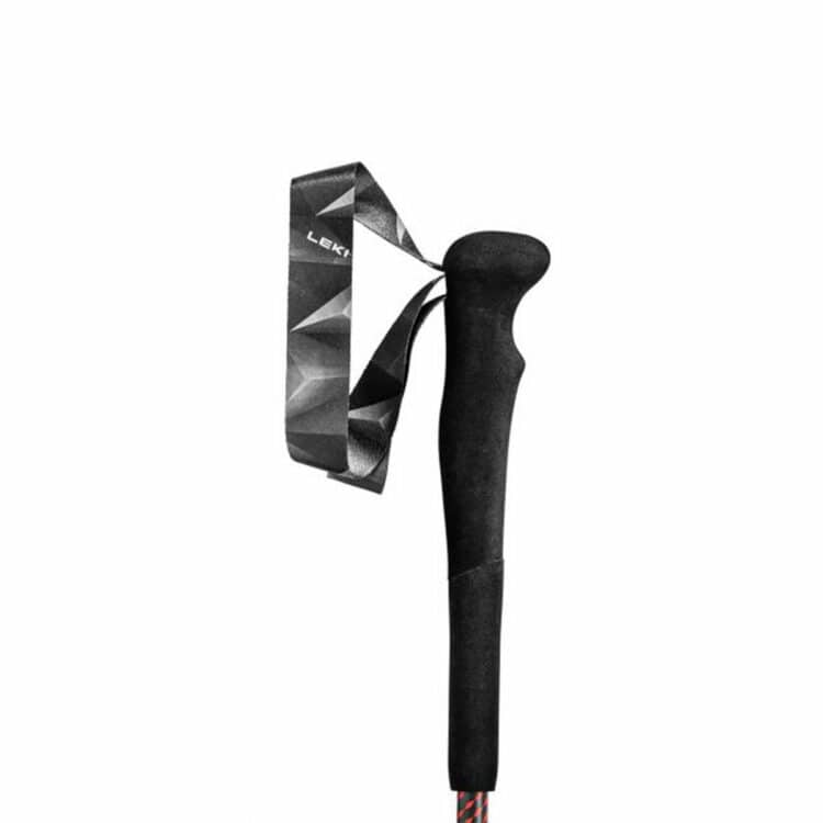 Leki Neotrail FX.ONE Superlite