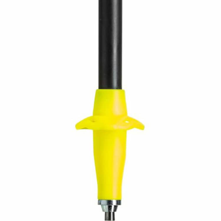 Leki Neotrail FX.ONE Superlite