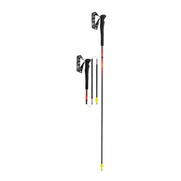 Leki Neotrail FX.ONE Superlite