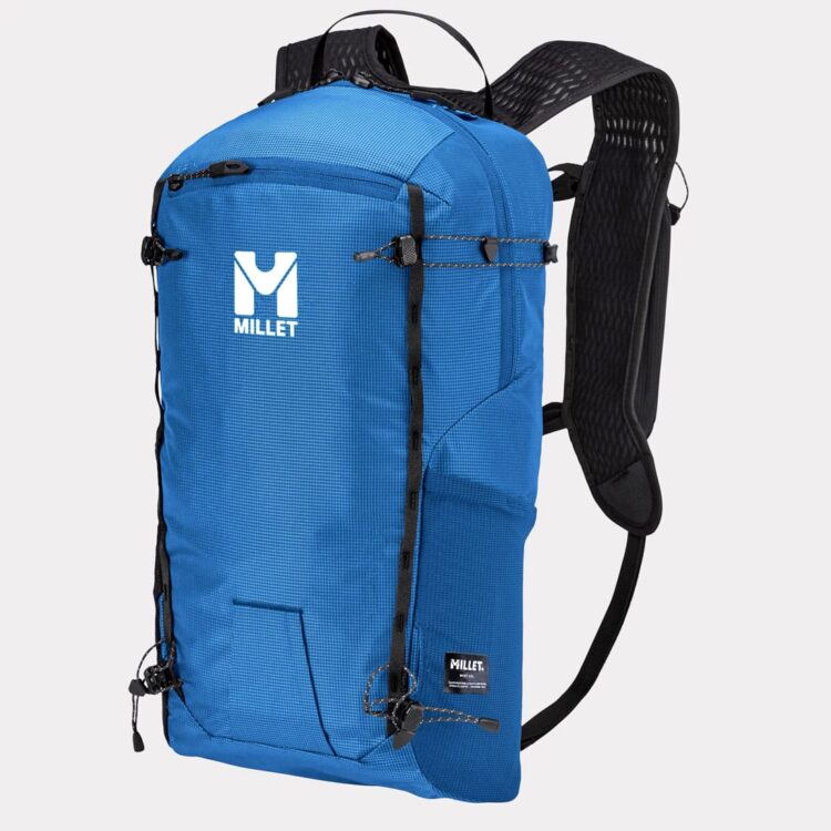 mixt-15-blue